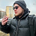 Yaroslav, 23 года