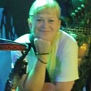 Наталья, 46 лет