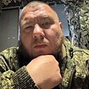 Сергей, 30 лет