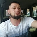 Артем, 35 лет