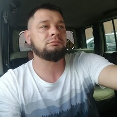 Артем, 35 из г. Донецк.