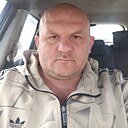 Юра, 42 года
