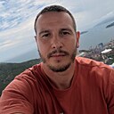 Данил, 36 лет