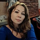 Ольга, 43 года