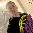 Alex, 35 лет