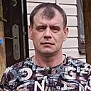 Павел, 44 года