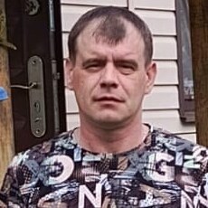Фотография мужчины Павел, 44 года из г. Калуга