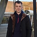 Антон, 31 год