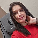Анастасия, 46 лет