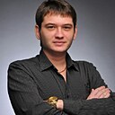 Алексей, 46 лет