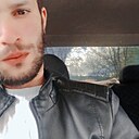 Алексей, 26 лет