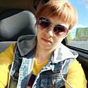 Елена, 35 лет