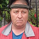 Никалай, 44 года