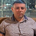 Alex, 39 лет