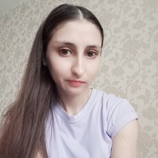Анастасия, 29 из г. Иркутск.