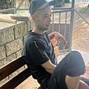 Рамиз, 30 лет