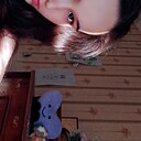 Котенок, 18 лет