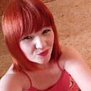 Екатерина, 42 года