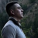 Никита, 35 лет