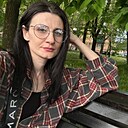 Евгения, 34 года
