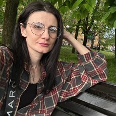 Евгения, 34 из г. Владикавказ.