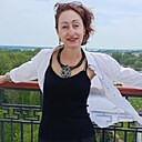 Елена, 54 года