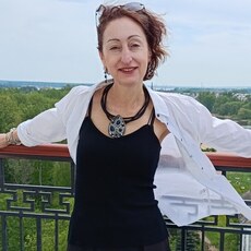 Елена, 54 из г. Москва.