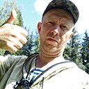 Дима, 47 лет