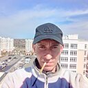 Сергей, 35 лет