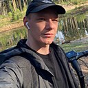 Сергей, 30 лет