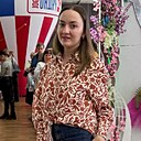 Ксения, 27 лет