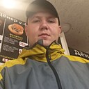 Макс, 32 года