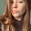 Алина, 23 года