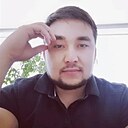 Рустам, 41 год