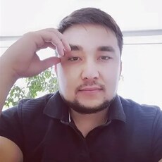 Фотография мужчины Рустам, 41 год из г. Кемерово