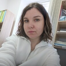 Мира, 36 из г. Санкт-Петербург.