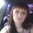 Татьяна, 36 лет