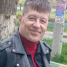 Алексей, 56 из г. Челябинск.