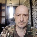 Сергей, 38 лет