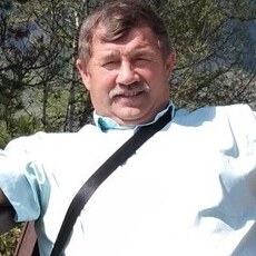 Фотография мужчины Александр, 51 год из г. Барнаул