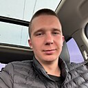 Роман, 26 лет