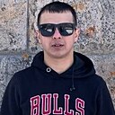Олег, 30 лет