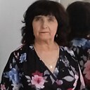 Светлана, 70 лет