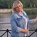 Ирина, 45 лет