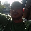 Василий, 42 года