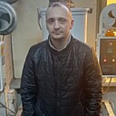 Толя, 39 лет
