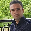 Elvin, 40 лет
