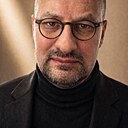 Oleg, 46 лет