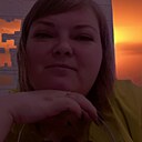Анастасия, 38 лет