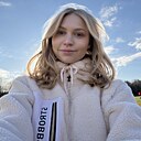 Виктория, 27 лет